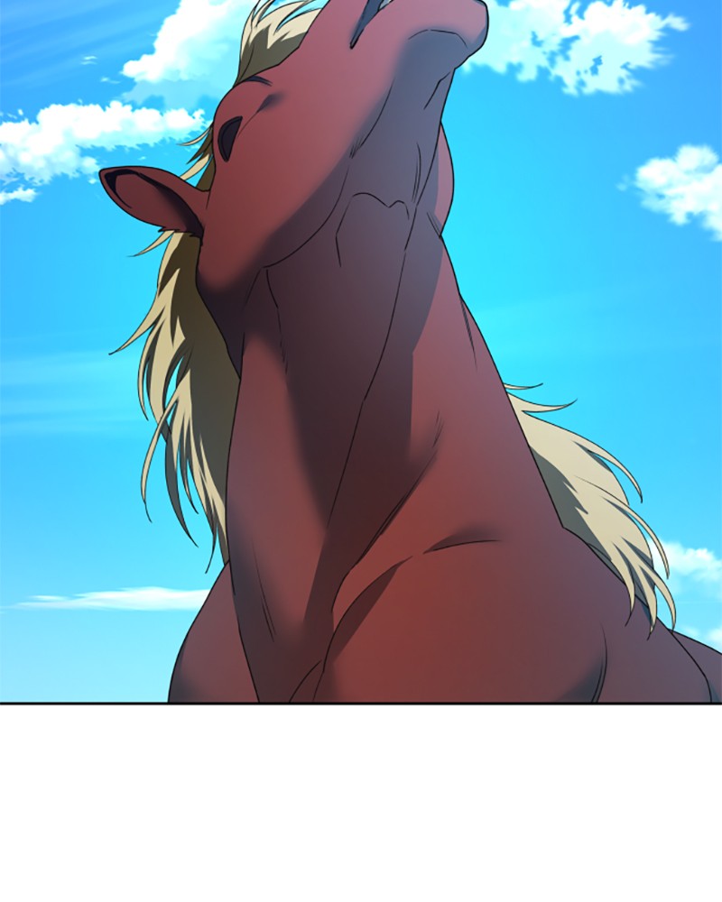 I Want to Be You, Just For a Day chapter 59 page 2