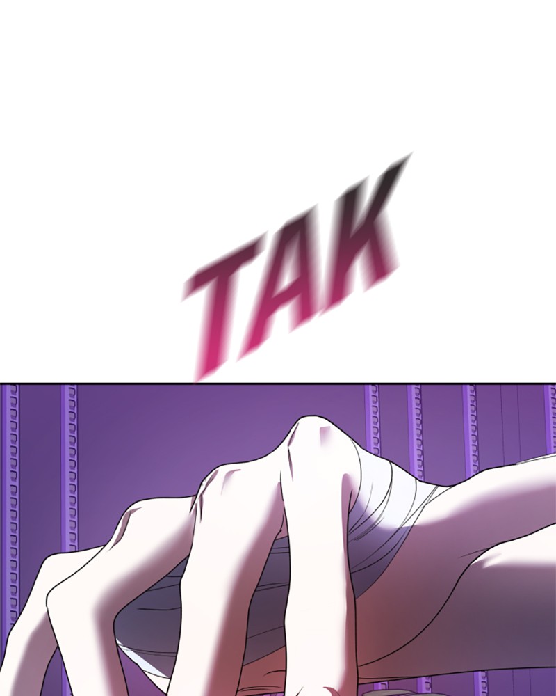 I Want to Be You, Just For a Day chapter 59 page 25