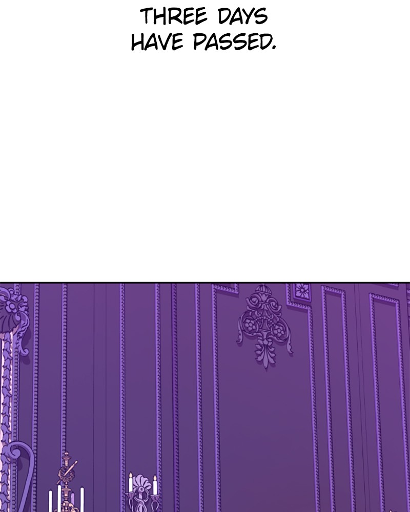 I Want to Be You, Just For a Day chapter 59 page 27