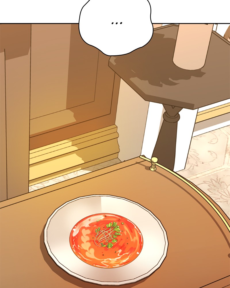 I Want to Be You, Just For a Day chapter 59 page 47