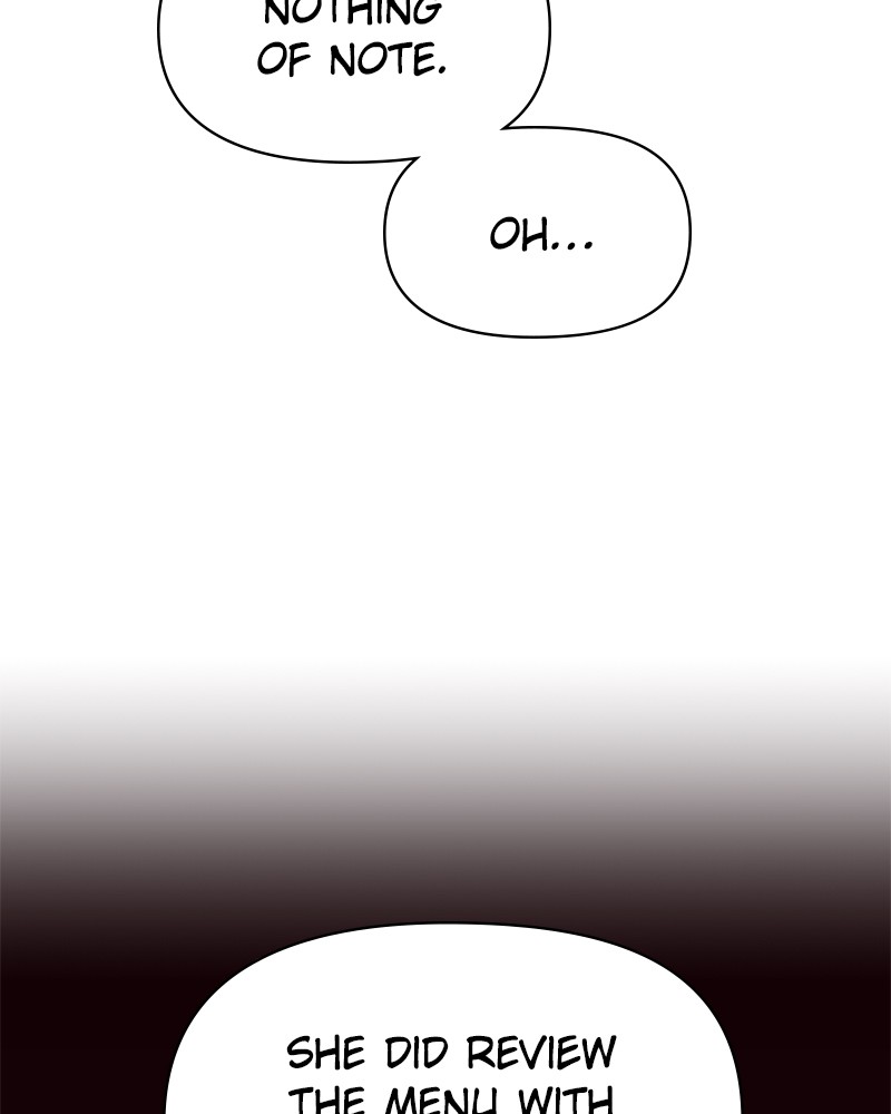 I Want to Be You, Just For a Day chapter 59 page 52