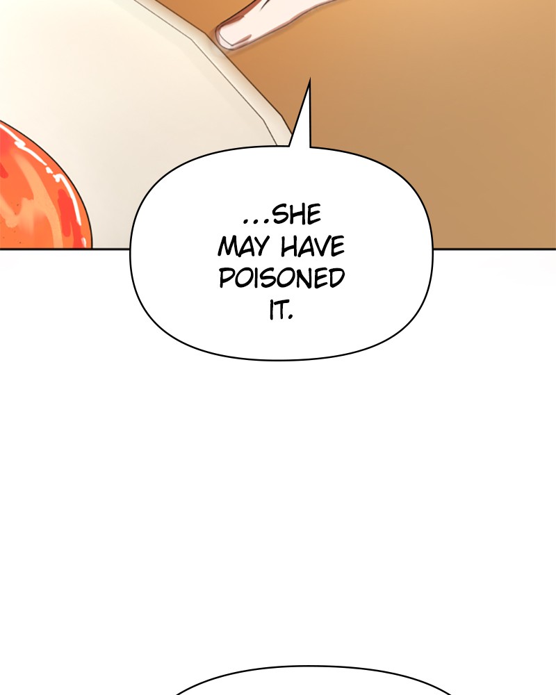 I Want to Be You, Just For a Day chapter 59 page 56