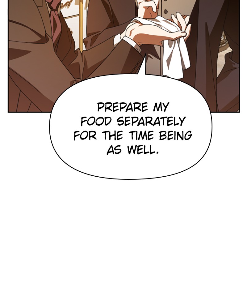 I Want to Be You, Just For a Day chapter 59 page 58