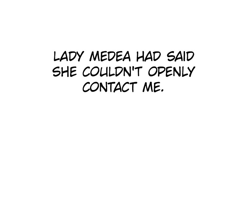 I Want to Be You, Just For a Day chapter 59 page 88