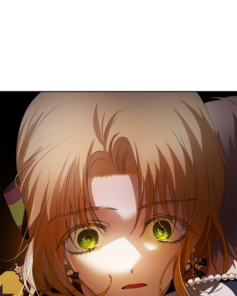 I Want to Be You, Just For a Day chapter 60 page 167