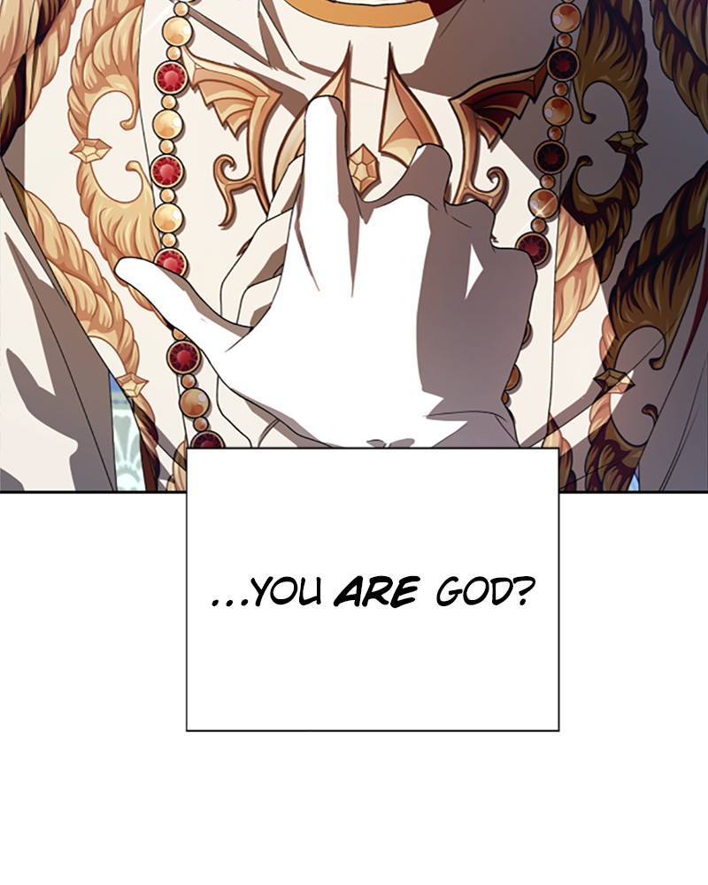 I Want to Be You, Just For a Day chapter 61 page 101