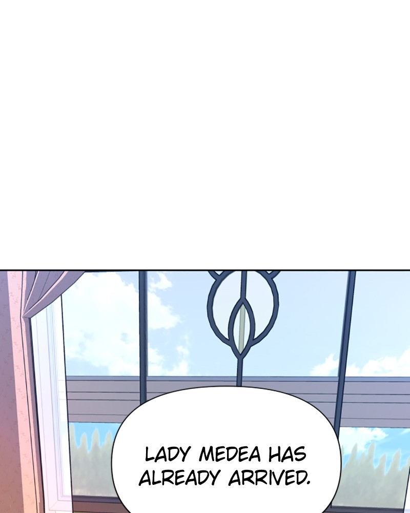 I Want to Be You, Just For a Day chapter 61 page 146