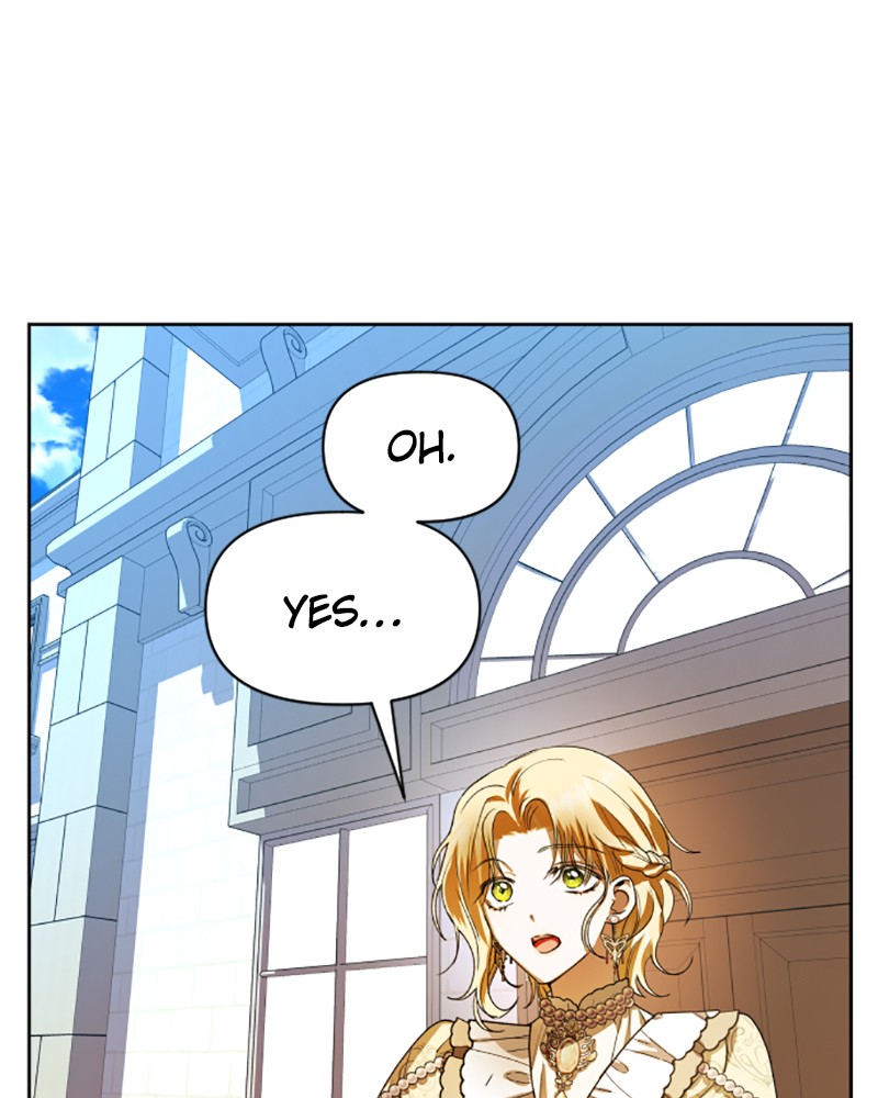 I Want to Be You, Just For a Day chapter 61 page 154