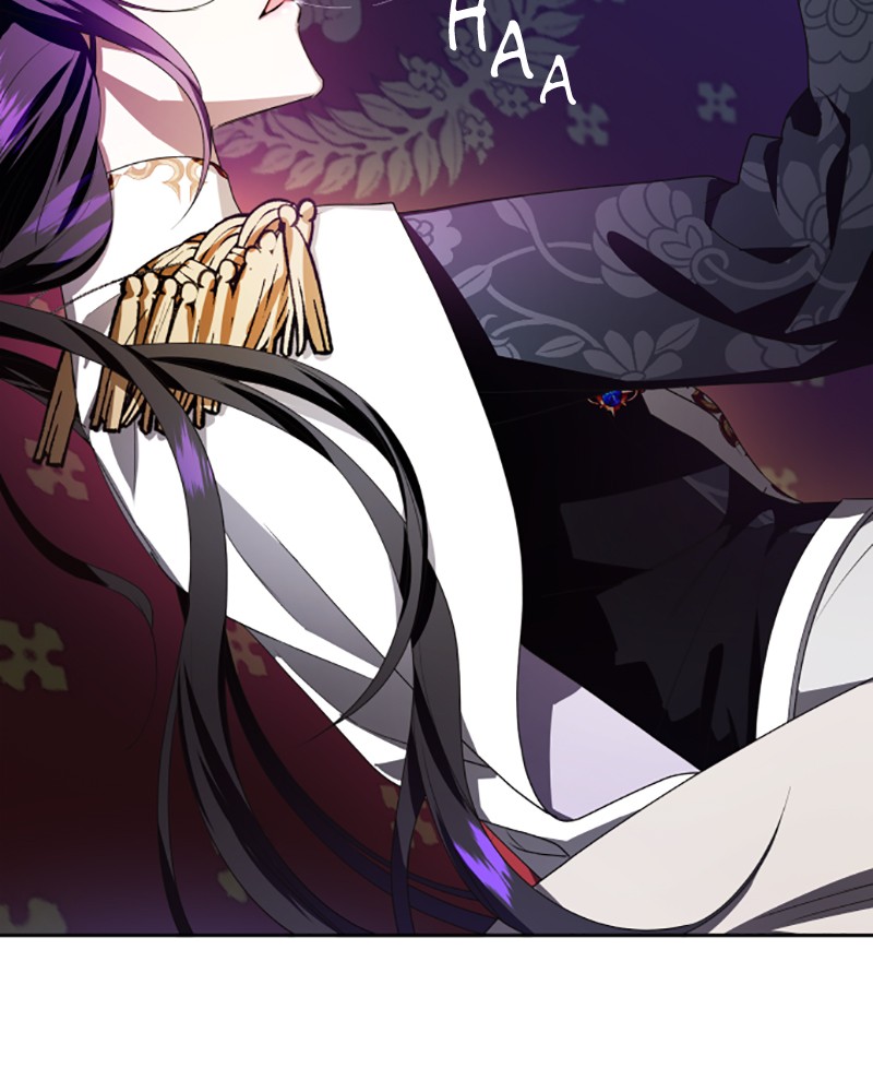 I Want to Be You, Just For a Day chapter 61 page 18