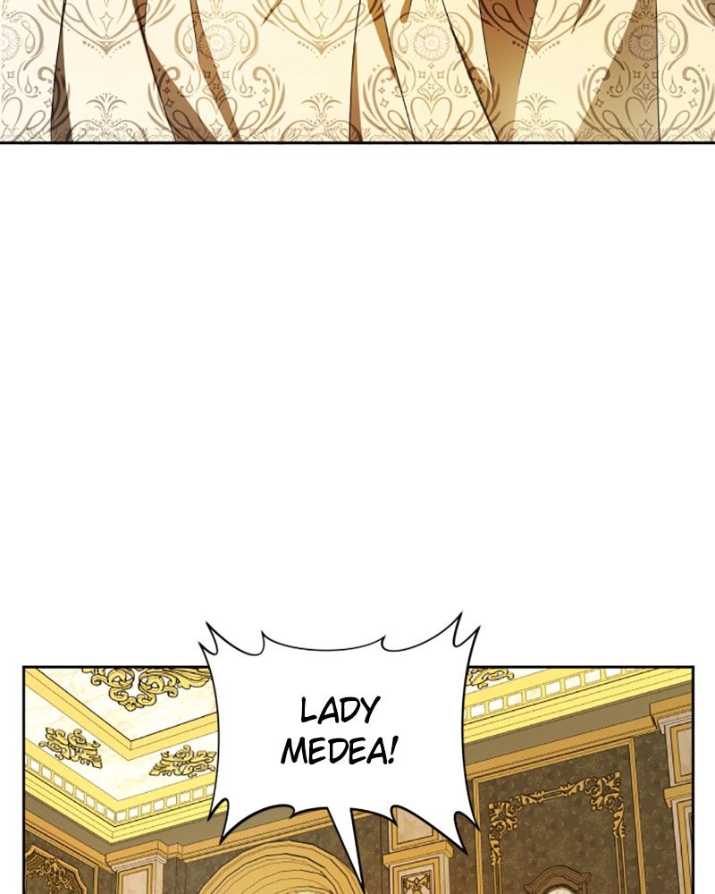 I Want to Be You, Just For a Day chapter 62 page 11