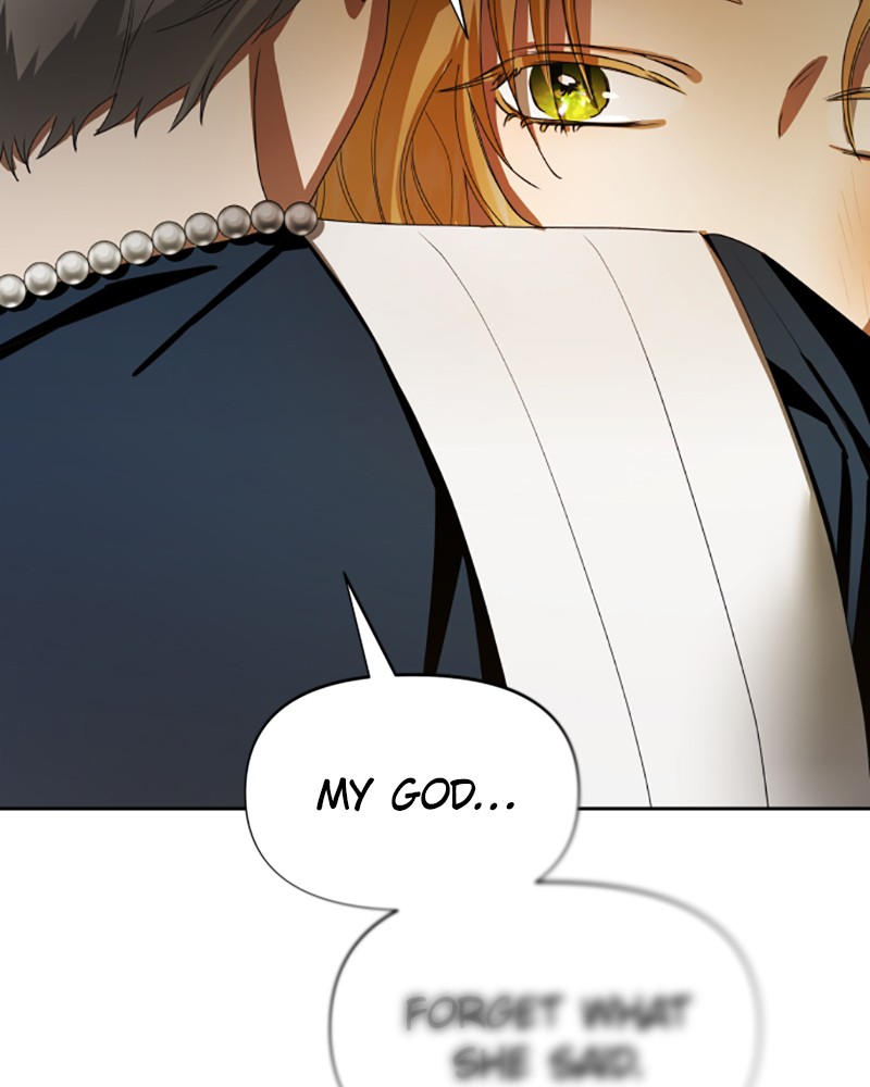 I Want to Be You, Just For a Day chapter 62 page 116