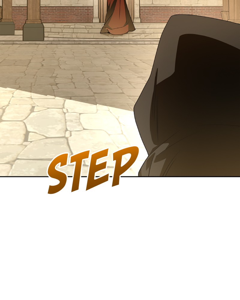 I Want to Be You, Just For a Day chapter 62 page 128