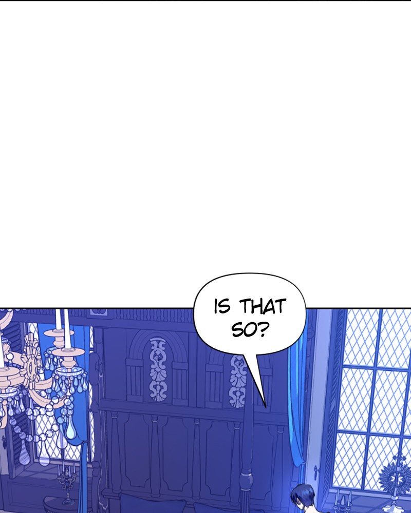 I Want to Be You, Just For a Day chapter 62 page 143