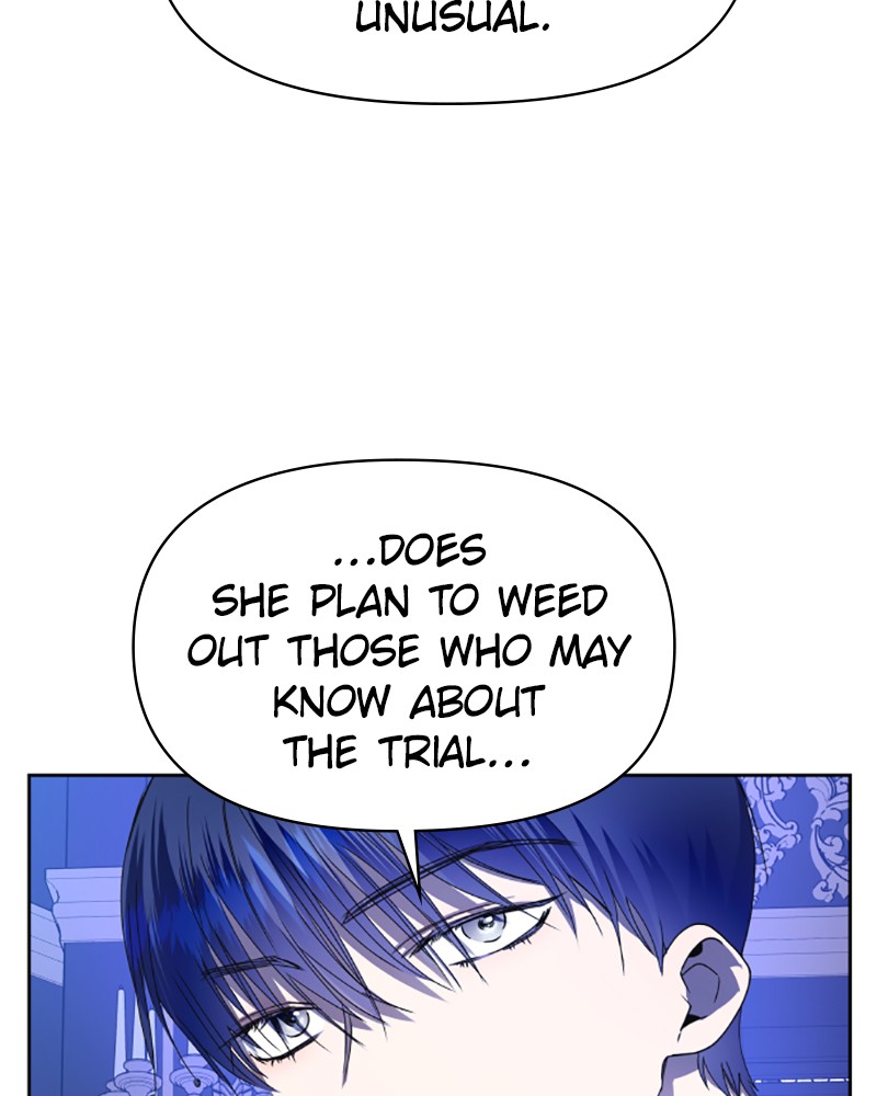 I Want to Be You, Just For a Day chapter 62 page 145