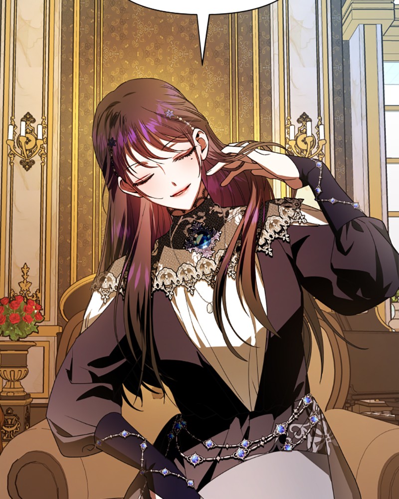 I Want to Be You, Just For a Day chapter 62 page 19