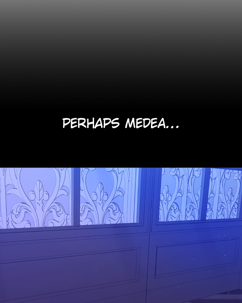 I Want to Be You, Just For a Day chapter 62 page 23