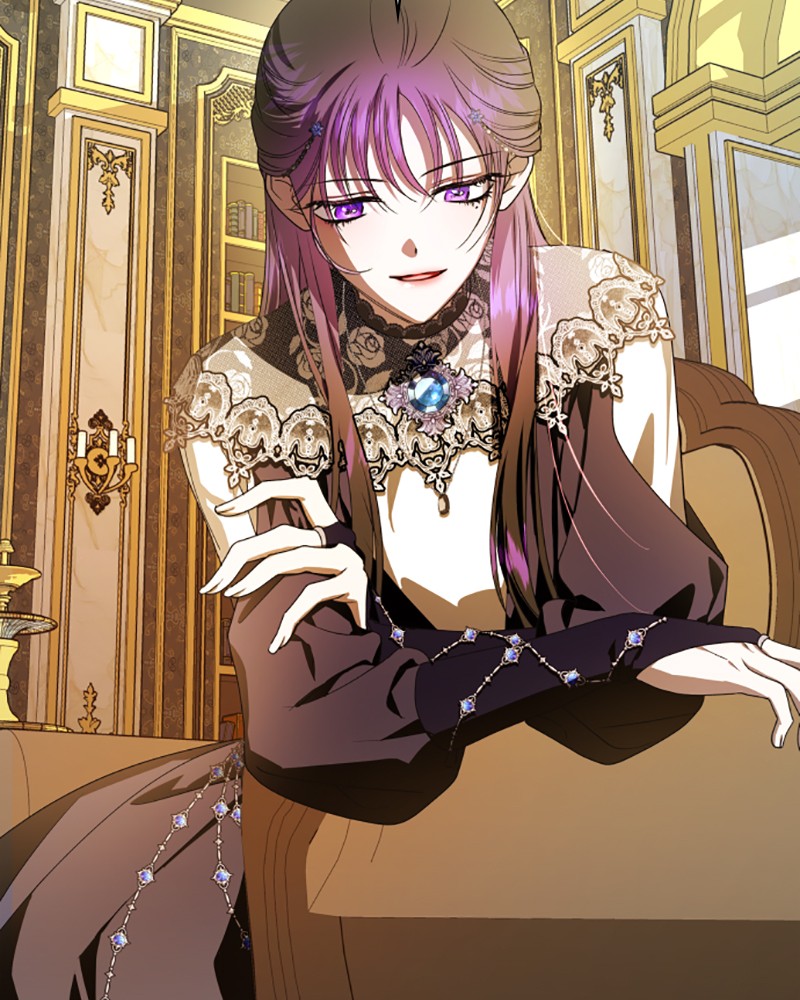 I Want to Be You, Just For a Day chapter 62 page 47