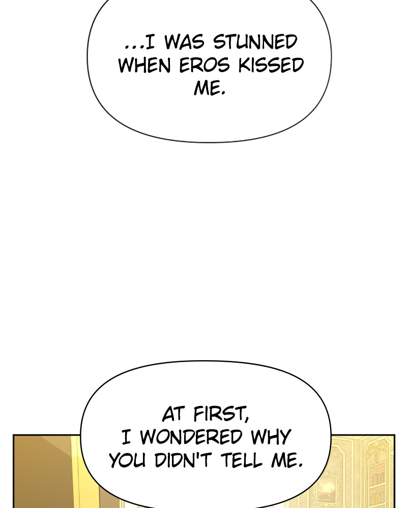 I Want to Be You, Just For a Day chapter 62 page 49