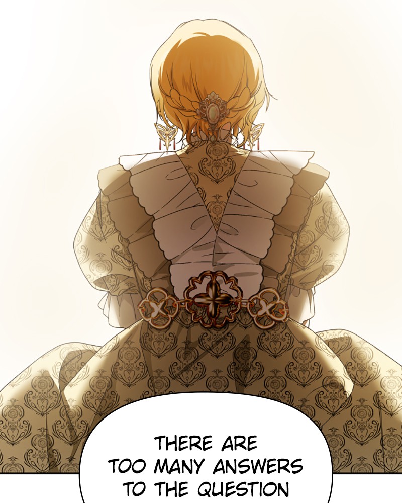 I Want to Be You, Just For a Day chapter 62 page 52