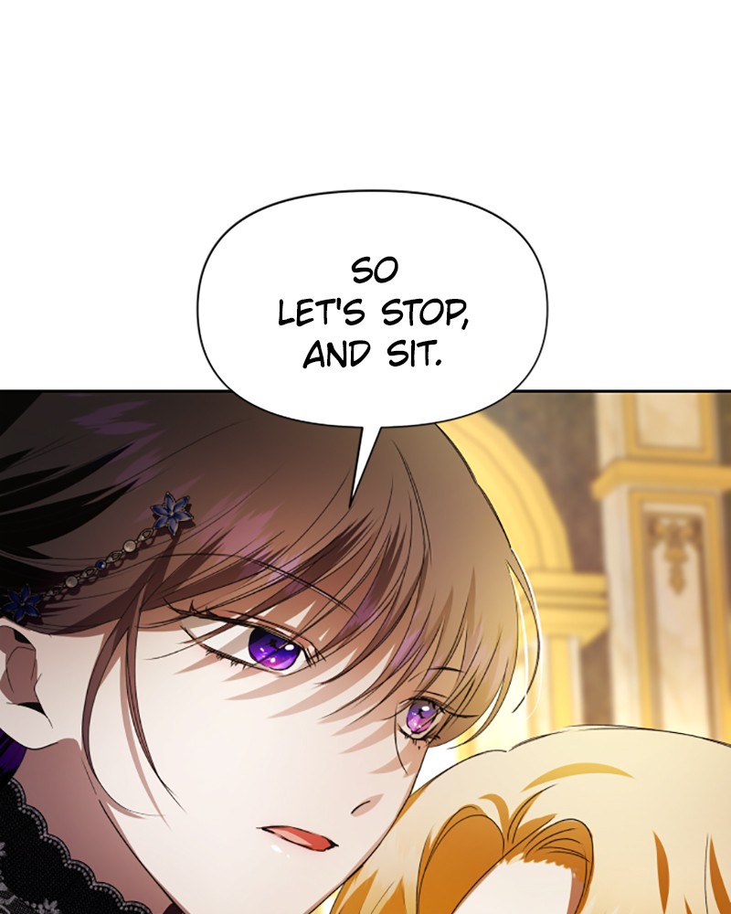 I Want to Be You, Just For a Day chapter 62 page 56