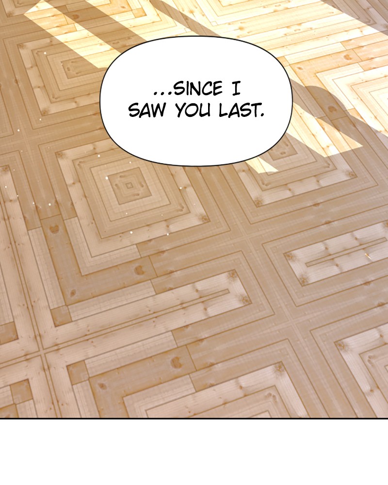 I Want to Be You, Just For a Day chapter 62 page 69