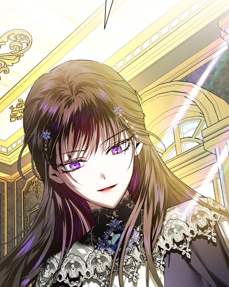 I Want to Be You, Just For a Day chapter 62 page 88