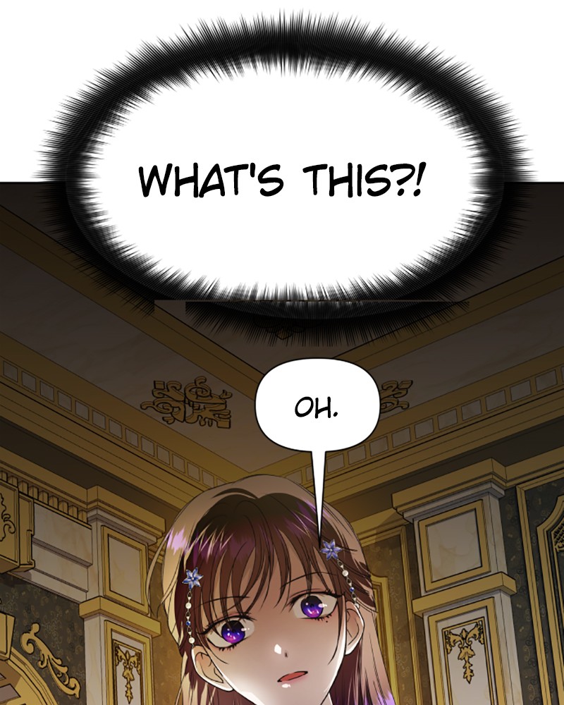 I Want to Be You, Just For a Day chapter 62 page 98