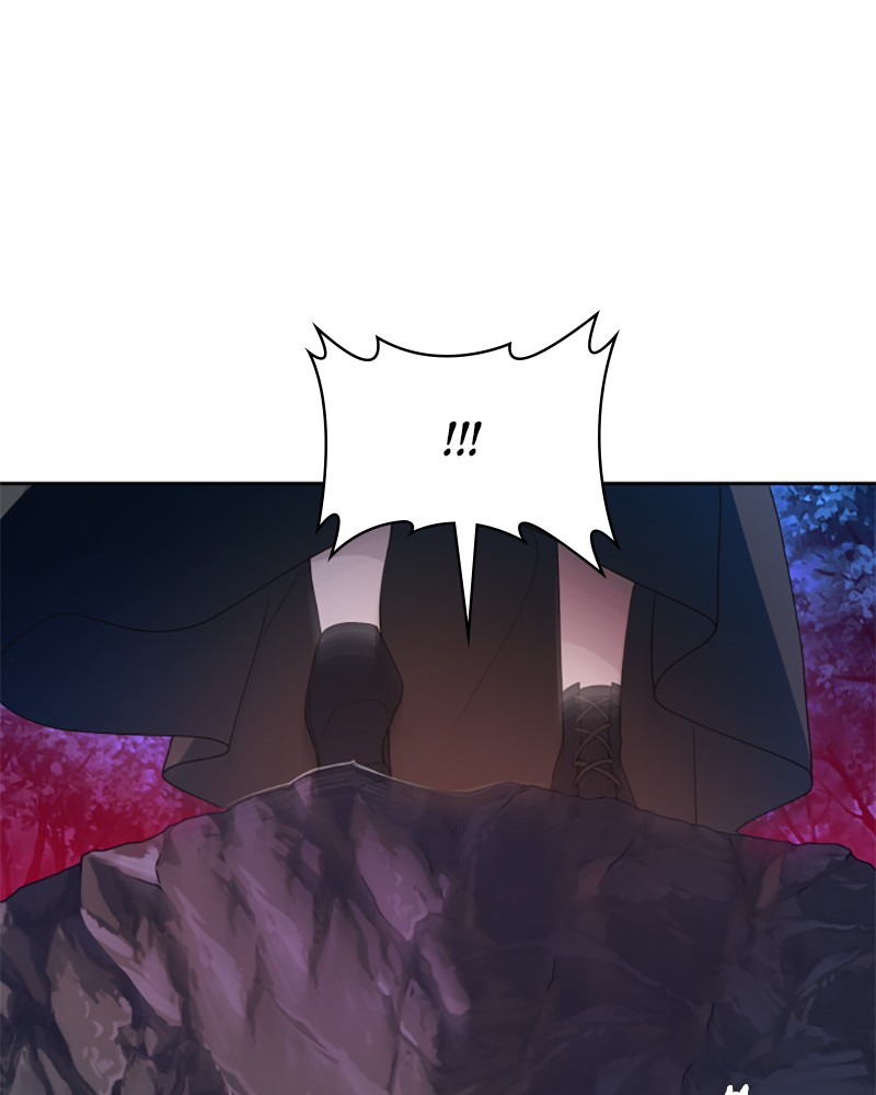 I Want to Be You, Just For a Day chapter 63 page 148