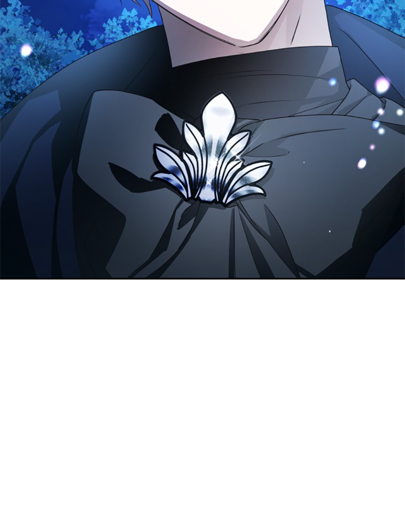 I Want to Be You, Just For a Day chapter 63 page 169