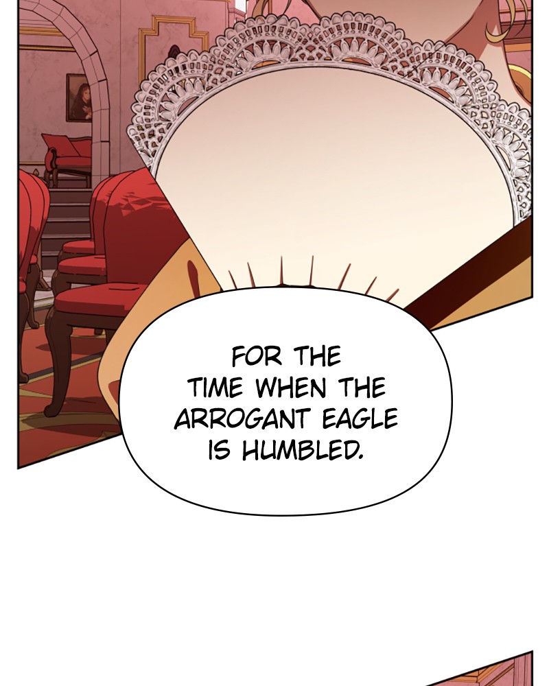 I Want to Be You, Just For a Day chapter 63 page 57