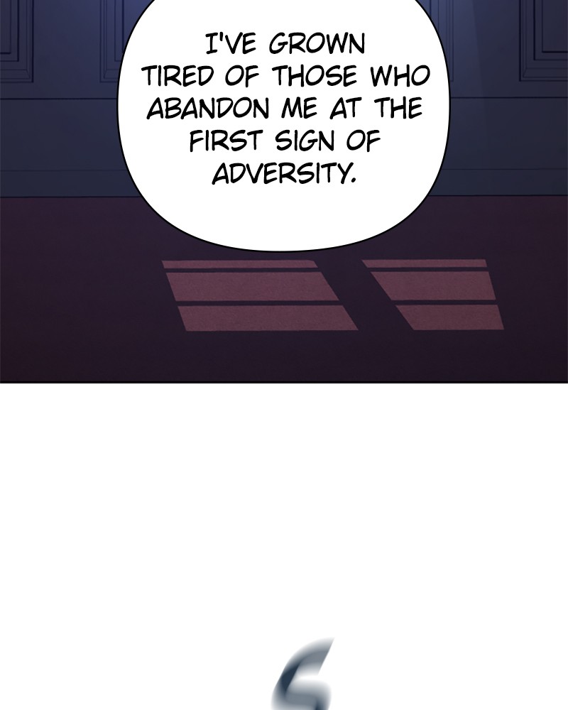 I Want to Be You, Just For a Day chapter 64 page 156