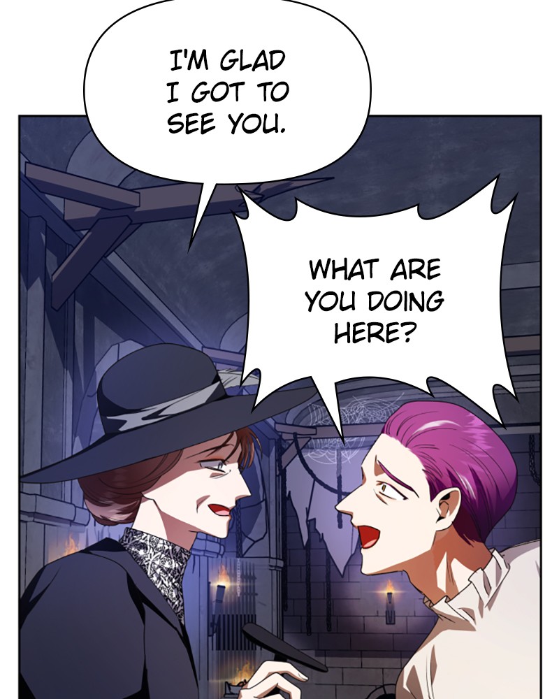 I Want to Be You, Just For a Day chapter 65 page 164