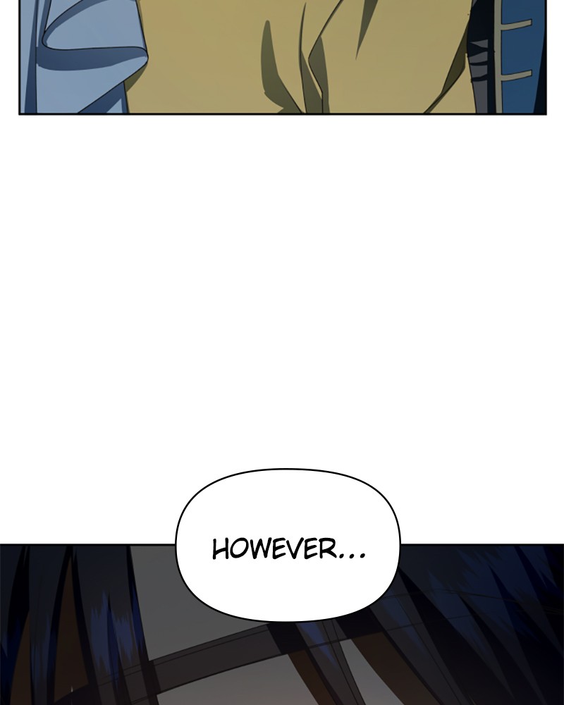 I Want to Be You, Just For a Day chapter 65 page 93