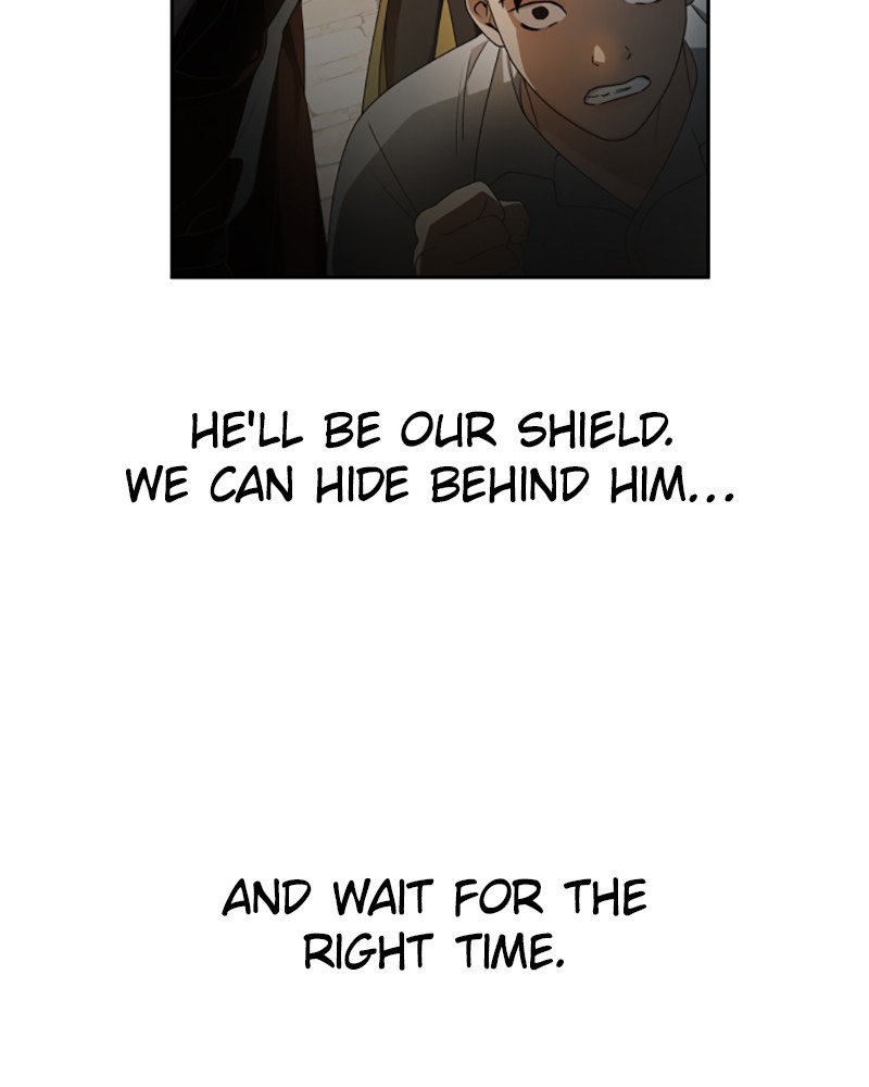 I Want to Be You, Just For a Day chapter 66 page 100