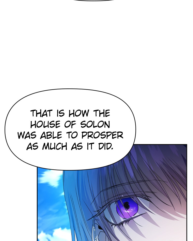 I Want to Be You, Just For a Day chapter 66 page 20