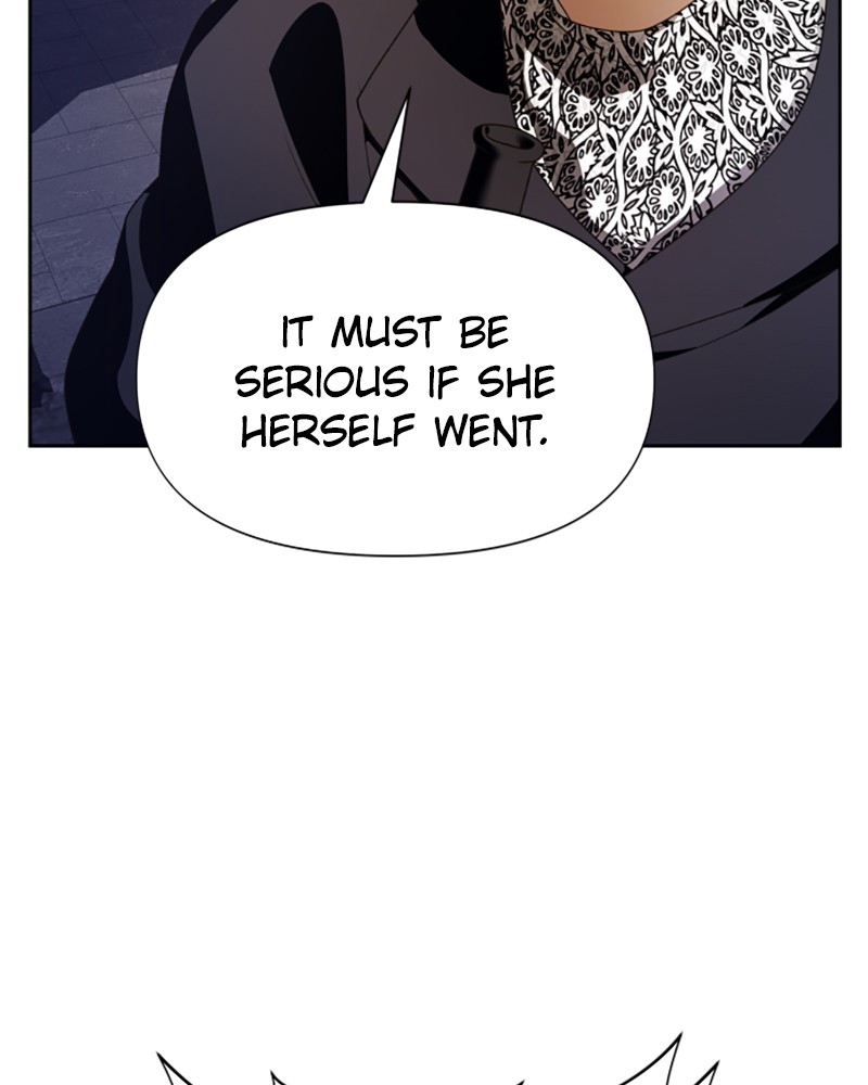 I Want to Be You, Just For a Day chapter 66 page 38