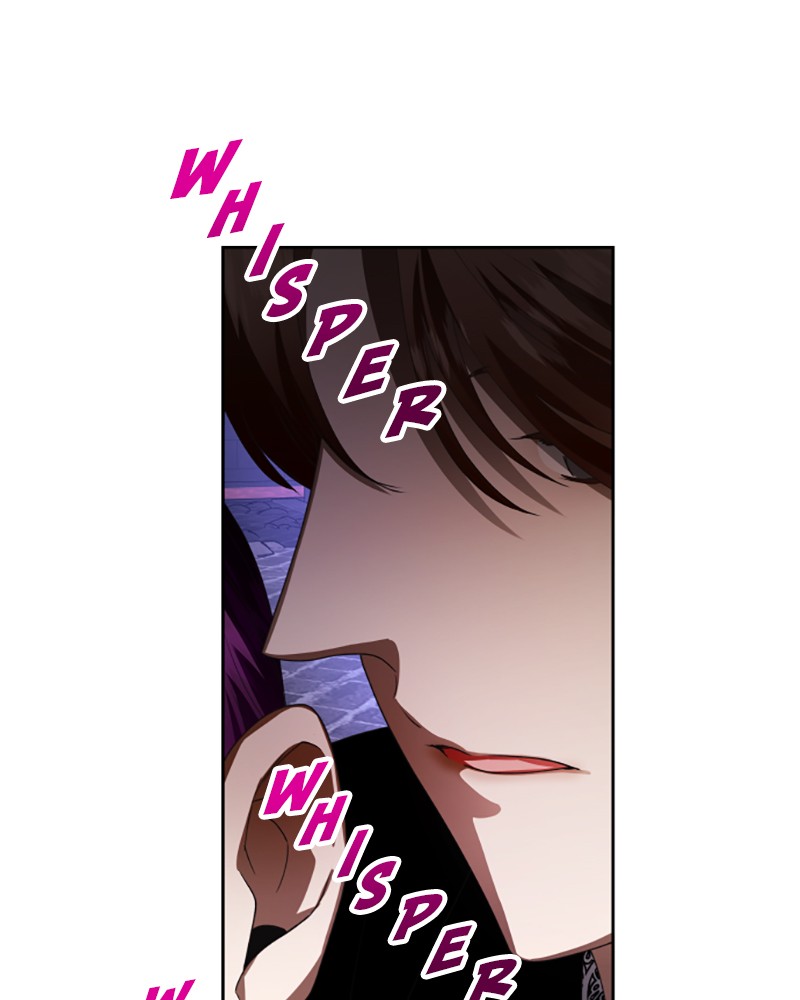 I Want to Be You, Just For a Day chapter 66 page 61