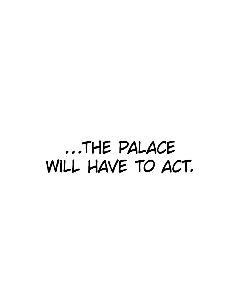 I Want to Be You, Just For a Day chapter 66 page 92