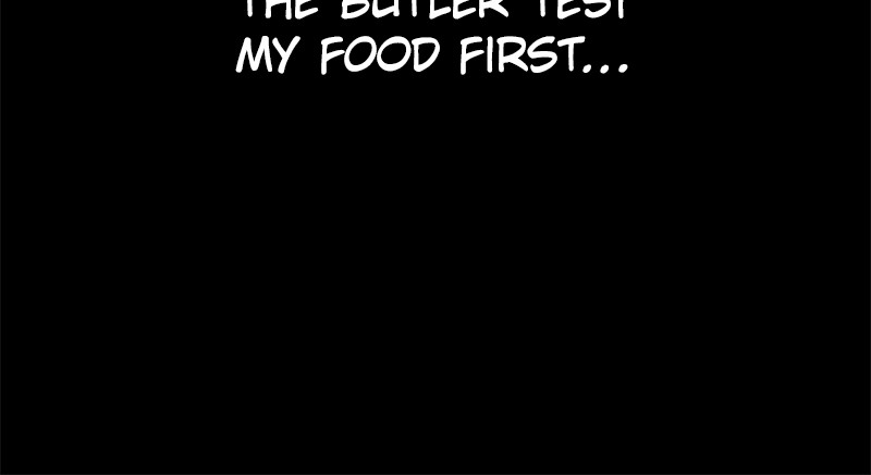 I Want to Be You, Just For a Day chapter 67 page 165