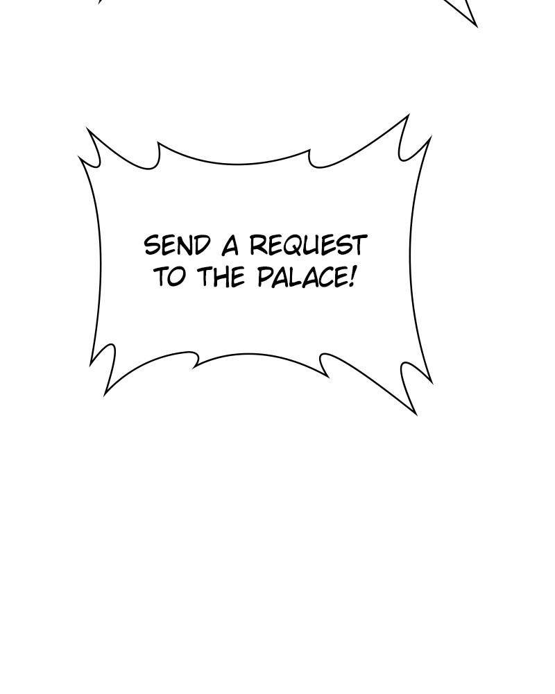 I Want to Be You, Just For a Day chapter 67 page 27