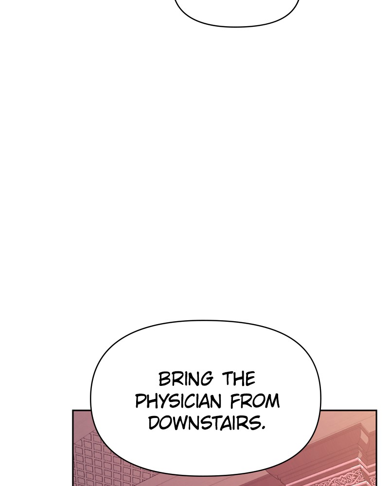 I Want to Be You, Just For a Day chapter 67 page 56