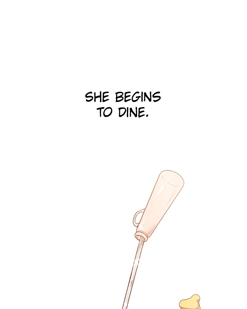 I Want to Be You, Just For a Day chapter 68 page 116