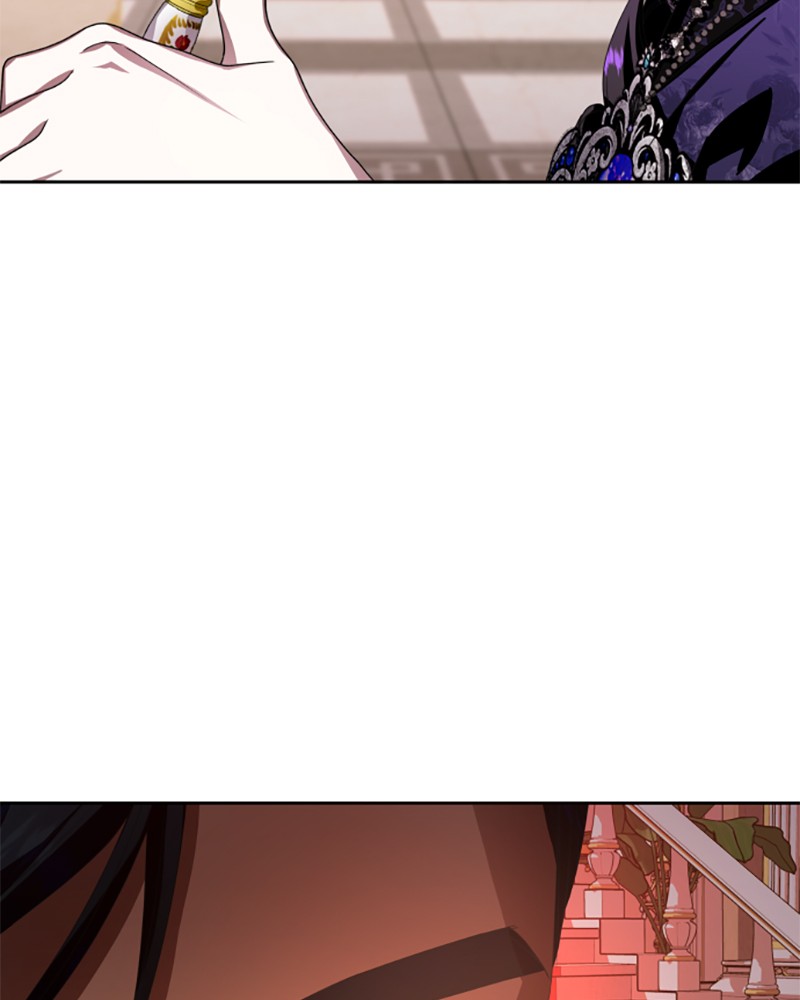 I Want to Be You, Just For a Day chapter 68 page 132