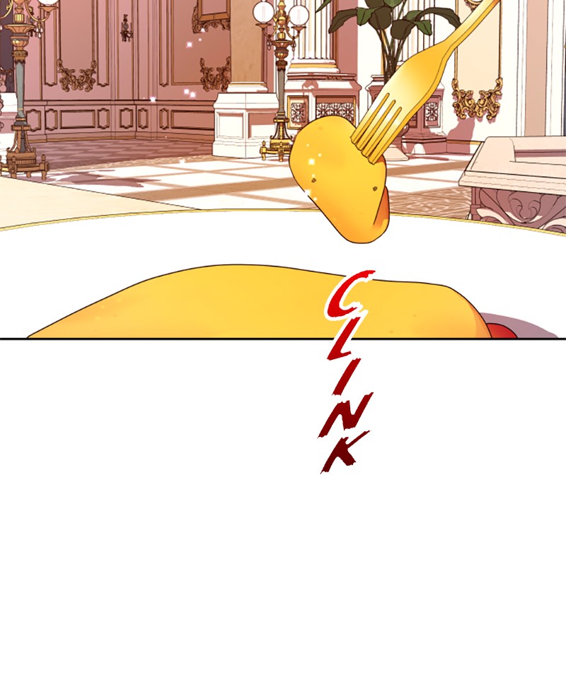 I Want to Be You, Just For a Day chapter 68 page 140