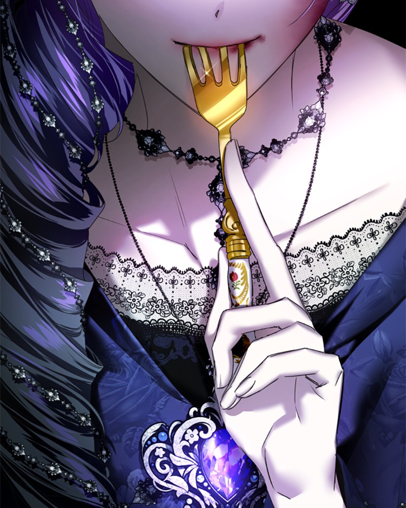 I Want to Be You, Just For a Day chapter 68 page 177