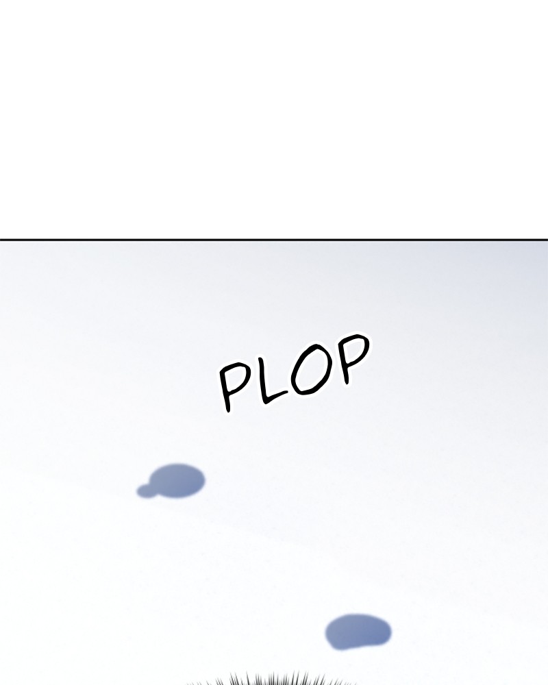 I Want to Be You, Just For a Day chapter 68 page 48