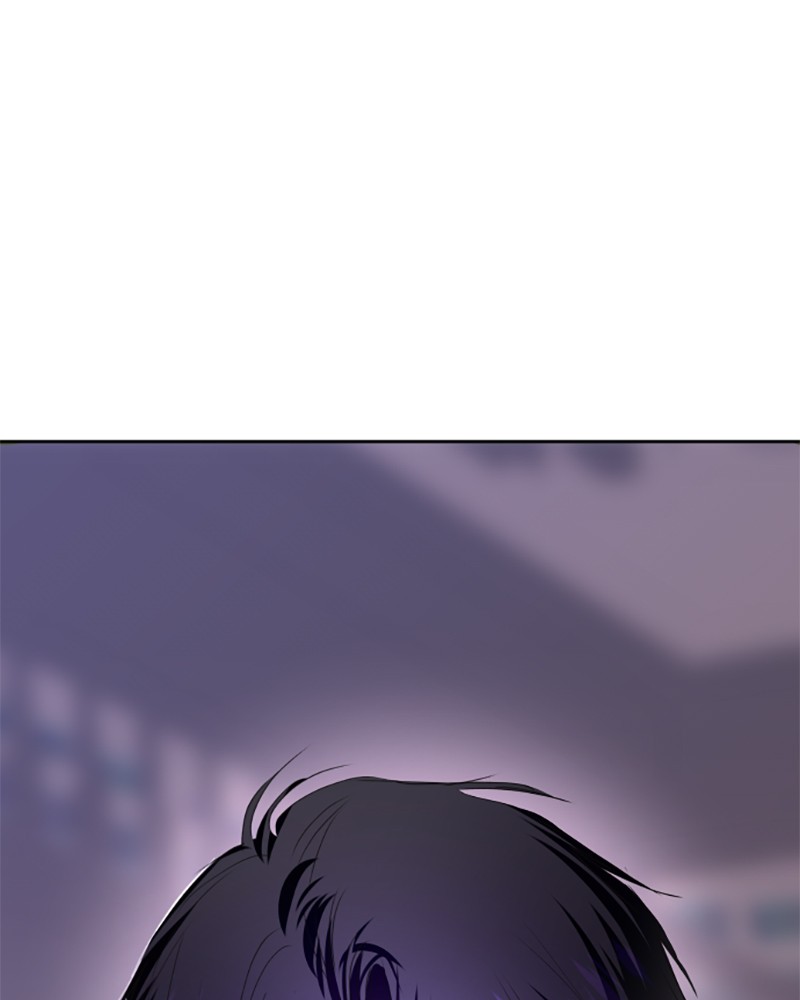 I Want to Be You, Just For a Day chapter 69 page 128