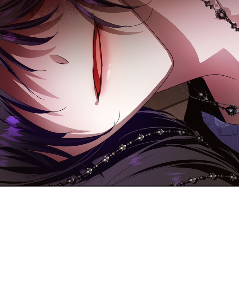 I Want to Be You, Just For a Day chapter 69 page 16