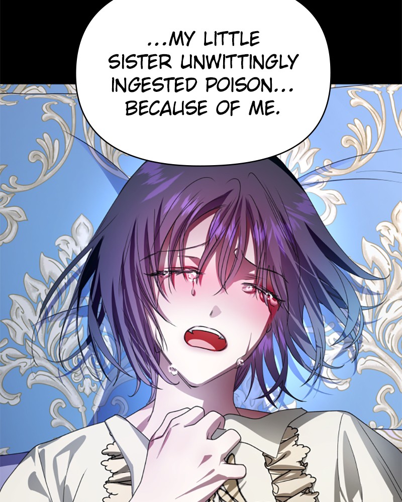 I Want to Be You, Just For a Day chapter 69 page 52