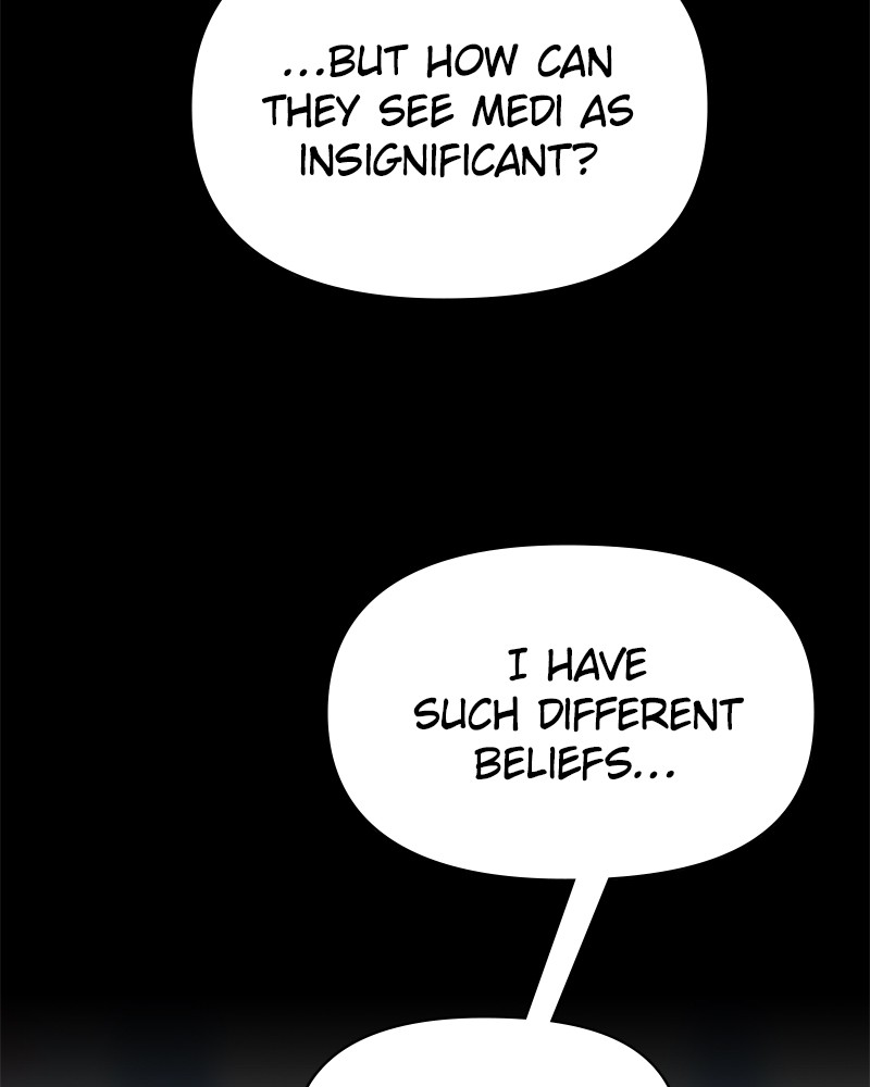 I Want to Be You, Just For a Day chapter 69 page 62